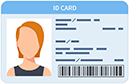 ID Card
