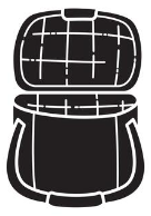 Thermobox Photo