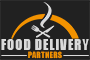 FOOD DELIVERY PARTNERS